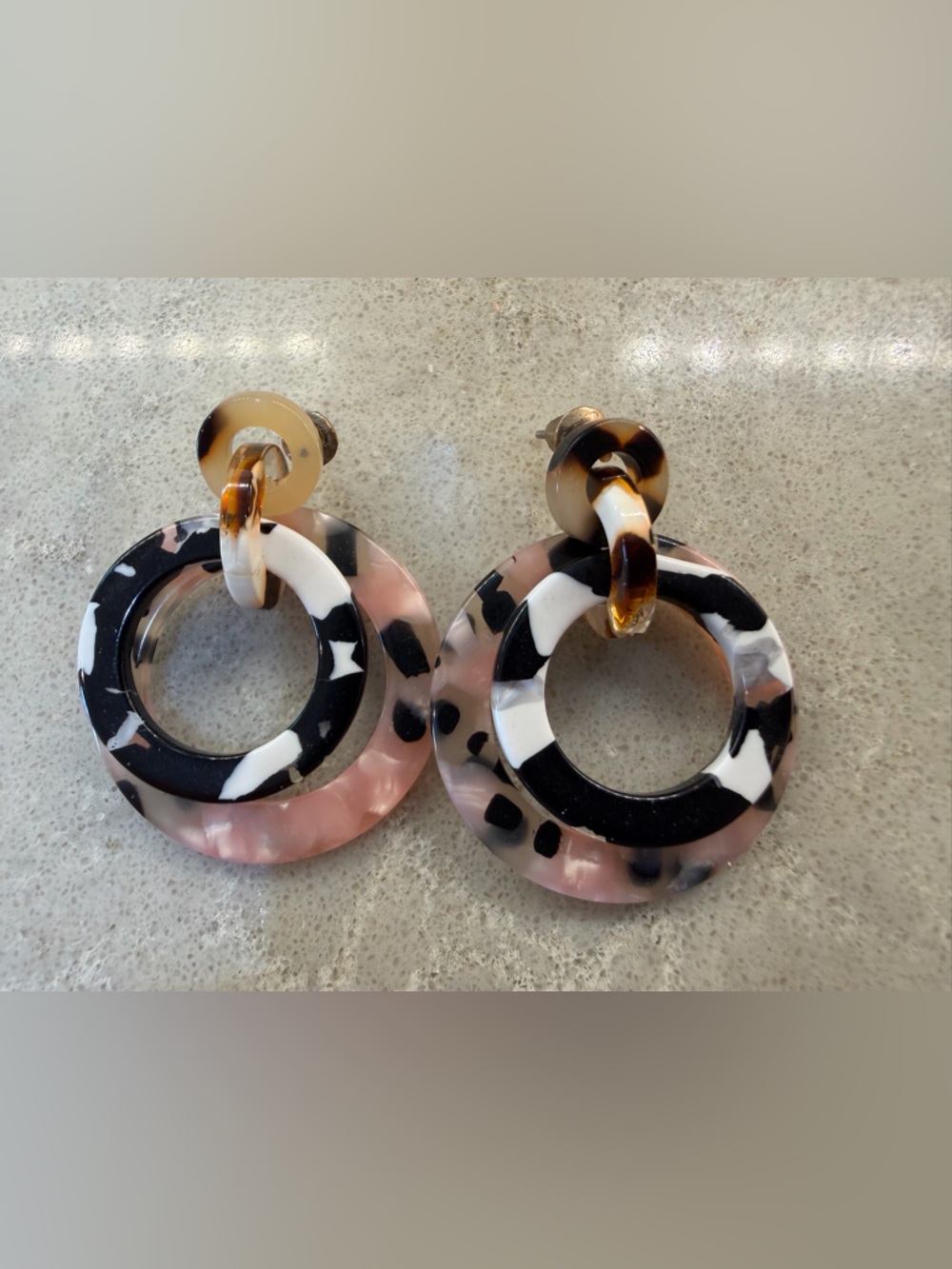 Lisi Lerch Earrings